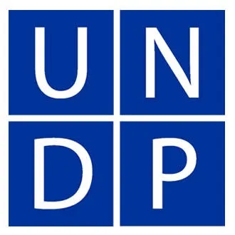 UNDP